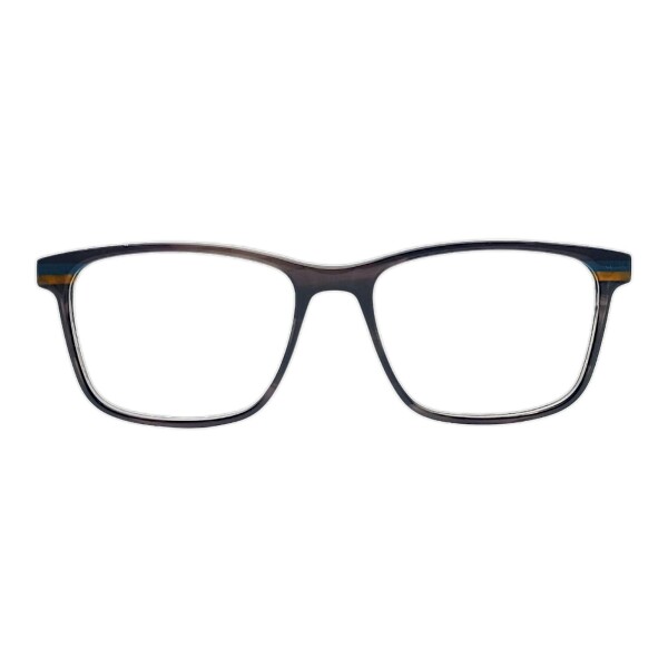ADOLFO DOMIMGUEZ AD85027 514 5518145 - Adulto - Gris griscombinado