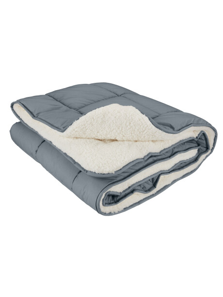 Relleno nórdico lana 240x220 DALE cálido Relleno nórdico lana 240x220 DALE cálido