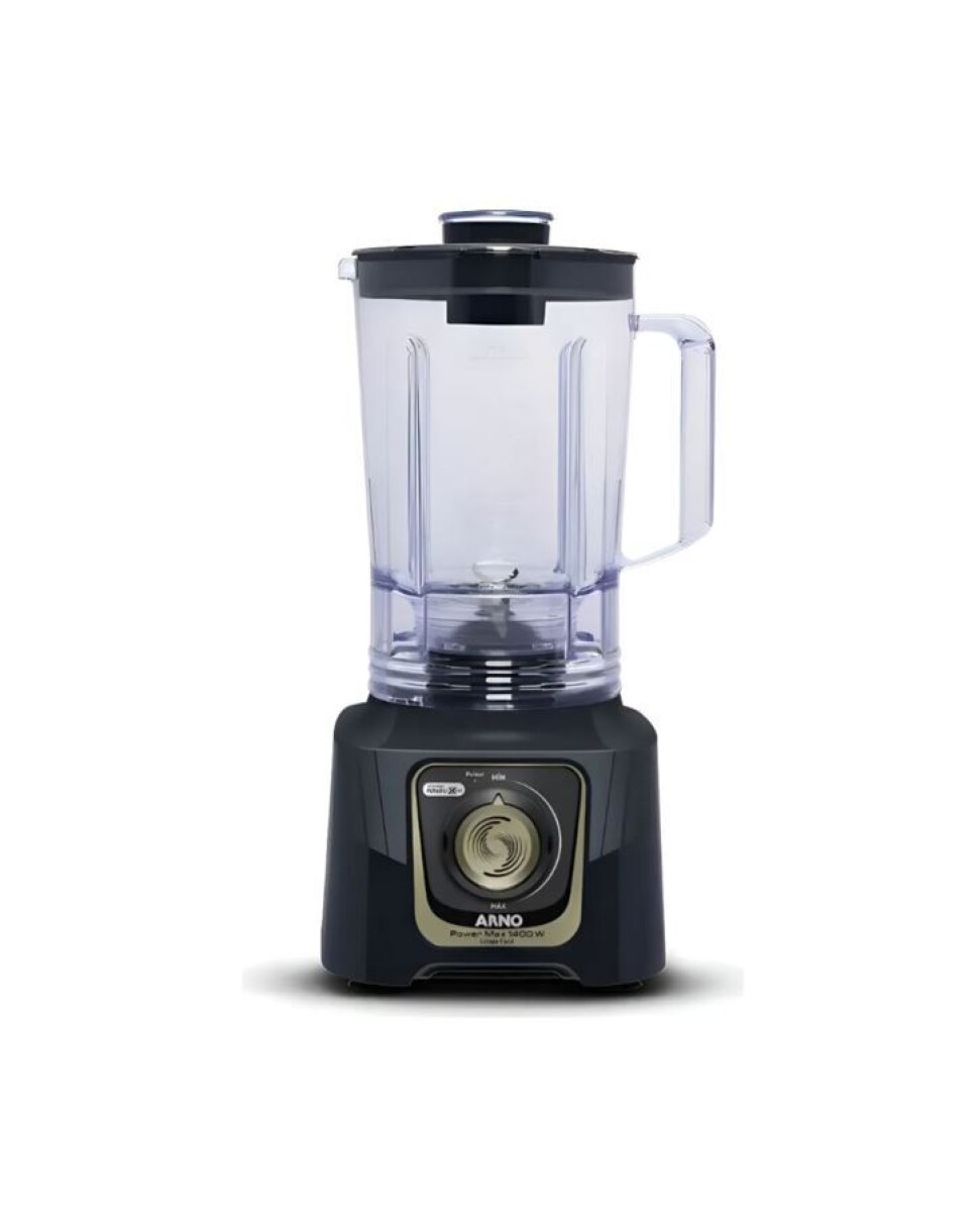 Licuadora Arno Power Max 1400W 