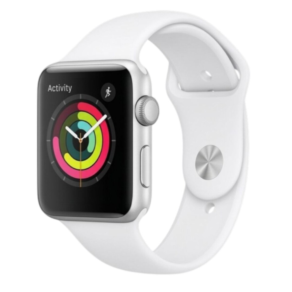 SET 3 EN 1 RELOJ WATCH 9 PRO 