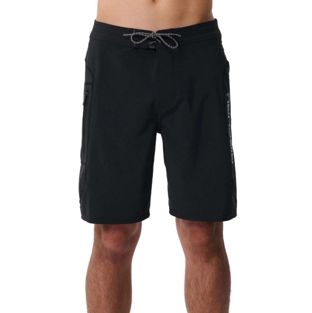 Boardshort Rip Curl Sseries Trip Cordura 20'' - Negro 