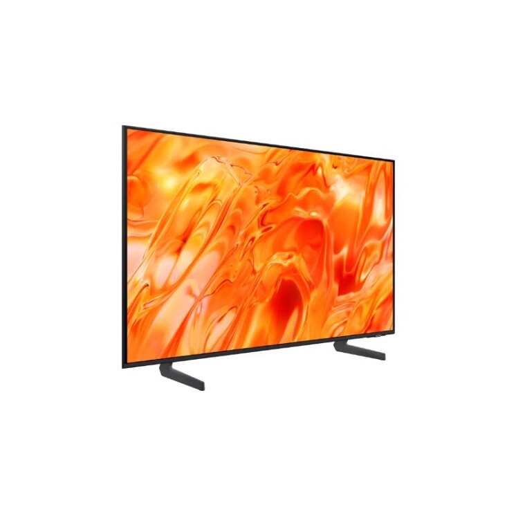 Smart TV Samsung 50" Neo QLED QN70H 4K Vision AI (2026) Smart TV Samsung 50" Neo QLED QN70H 4K Vision AI (2026)