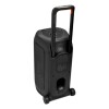 Parlante Jbl Party Box 330 Black Parlante Jbl Party Box 330 Black