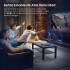 Router Tenda Ac10 Dual Band ROUTER TENDA AC10 DUALBAND GIGABIT