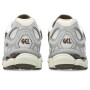 Zapatillas GEL-Nyc Unisex Cream/Cement Grey