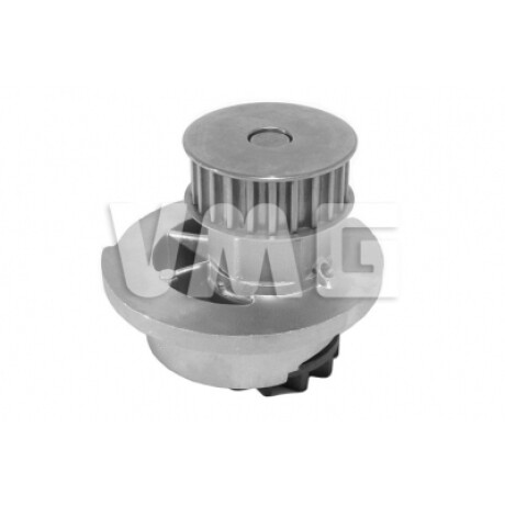 BOMBA AGUA CHEVROLET CORSA 1.0 1.4L 1.6L 16V - BOMBA AGUA CHEVROLET CORSA 1.0 1.4L 1.6L 16V -