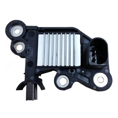 REGULADOR VOLTAJE VOLKSWAGEN BOSCH GOL GEN.5=IB.731 DUNCAN REGULADOR VOLTAJE VOLKSWAGEN BOSCH GOL GEN.5=IB.731 DUNCAN