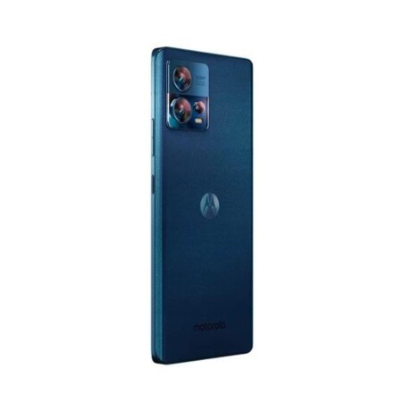 Celular Motorola Edge 30 Fusion 256GB V01
