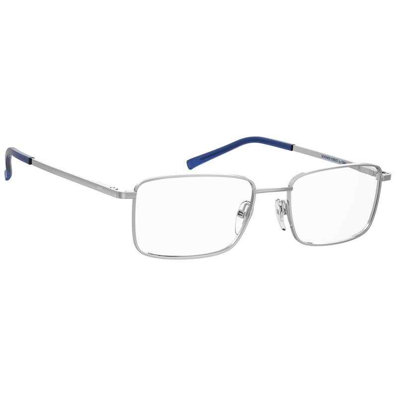 Safilo 7a 133 010
