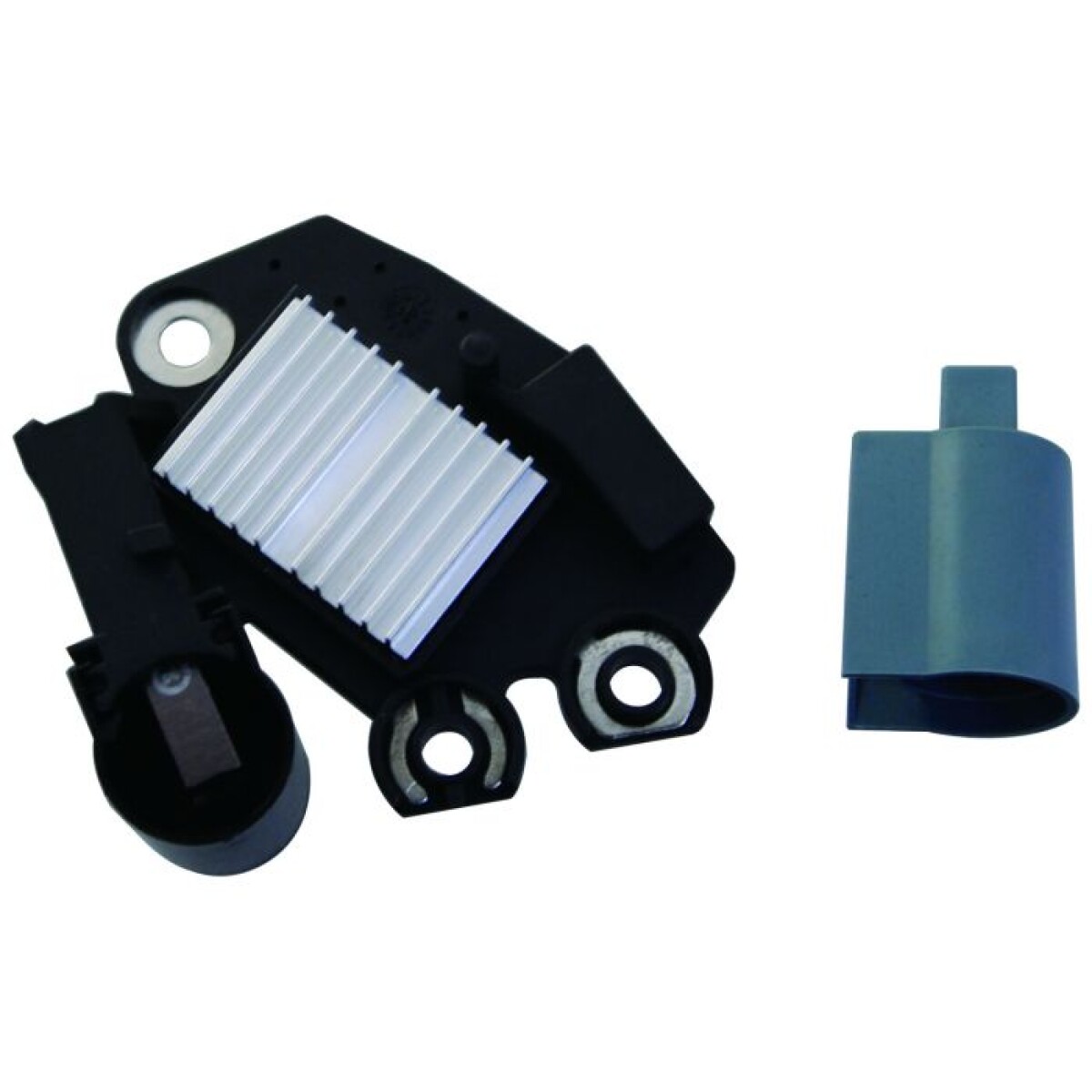 REGULADOR VOLTAJE NISSAN RENAULT 1.5dCi VALEO=IK.5016 TRANSPO 