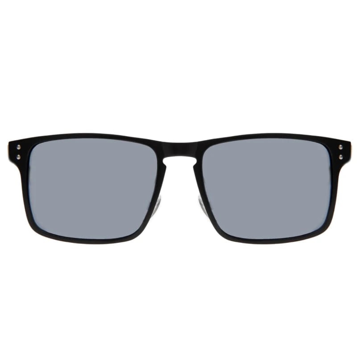 Lentes de Sol Chilli Beans Manicoré - Negro 