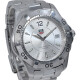 Tag Heuer Aquaracer WAF1112 quartz 39 mm acero inoxidable Tag Heuer Aquaracer WAF1112 quartz 39 mm acero inoxidable