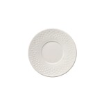 PLATO P/TAZA D16CM CERAMICA DOTS OPACO SANTA ANITA PLATO P/TAZA D16CM CERAMICA DOTS OPACO SANTA ANITA