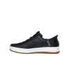 Championes Slip-Ins: Sport Court 92 Negro