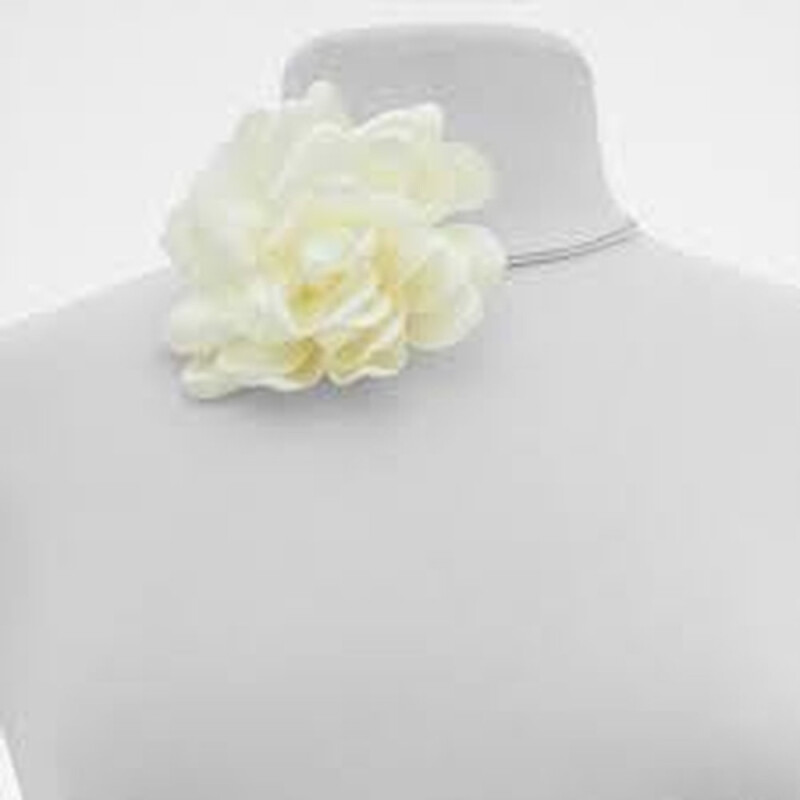 FLORALGAL ICE ICE