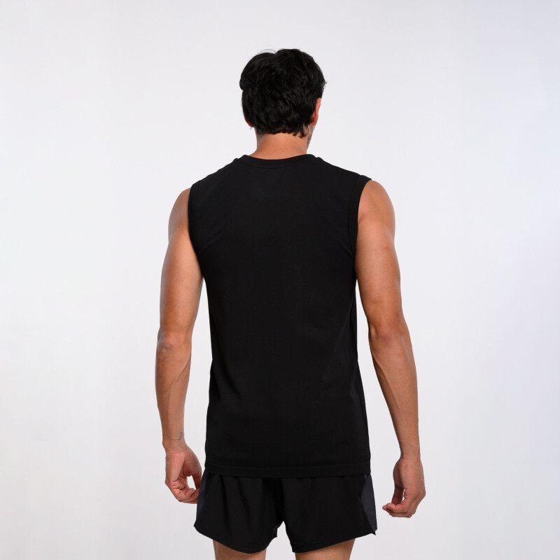 Musculosa Train Umbro Hombre 029