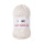 bamboo beige claro