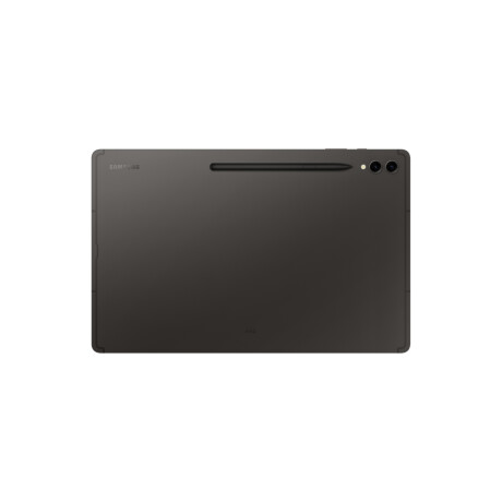 Samsung Galaxy Tab S9 Ultra 256 GB 14.6" + Keyboard Cover Graphite