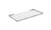 Toallero Estante Spirit BA0203.201 Toallero Estante Spirit Ba0203.201