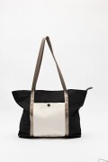 BOLSO CHARLIE Negro