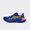 Championes Asics Superblast 3 Multicolor