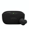 Auriculares Inalámbricos JBL Wave Buds 2 Cancelación De Ruido Activa - Black