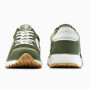 Converse Omni Trainer - Hombre Green