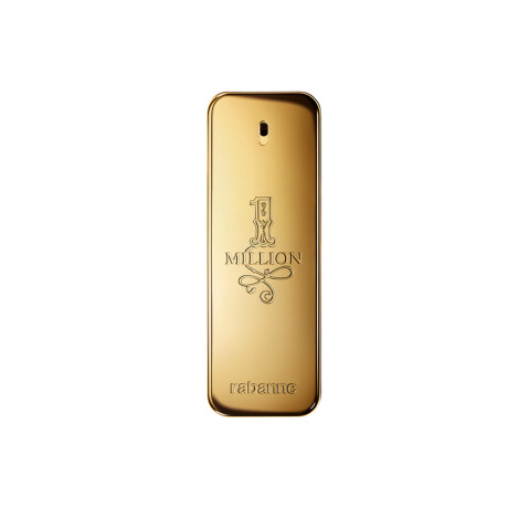 Perfume Rabanne One Million EDT 100ml Perfume Rabanne One Million EDT 100ml