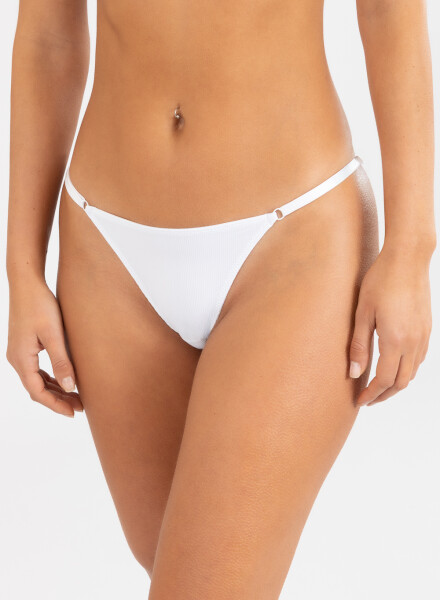 Colaless tiritas sylva Blanco
