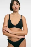 Bralette Filipa Negro