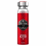 OLD SPICE DEO AP SPRAY VIP UNID. X 93 GR única