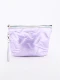 NECESSAIRE LILA