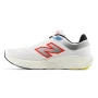 NB 880 - Hombre White