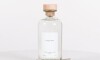 Aromatizador 375cc - Pilar Forest Rain