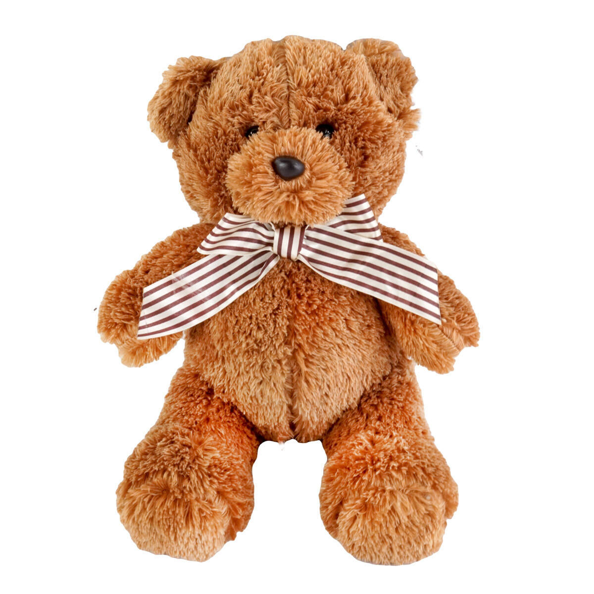 PELUCHE OSO 