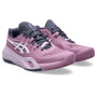 GEL Resolution X Clay - Mujer Ube/white