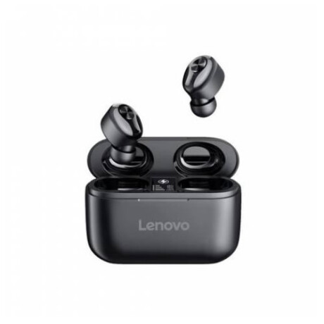 Auricular Bluetooth HT18 LENOVO Auricular Bluetooth HT18 LENOVO