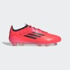 Championes Adidas 50 Elite Rosado
