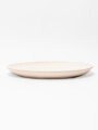 Plato Mesa Alice Color Unico