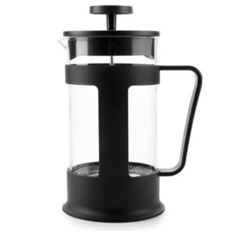 PRENSA FRANCESA, 2 Tazas de Café 350ml - ST1003