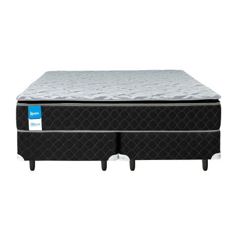 Juego Completo Koala Premium 1,80x2,00 Juego Completo Koala Premium 1,80x2,00