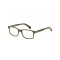 Mytho receta MT404 C1