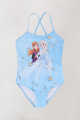 Malla frozen light 4-8a Crystal