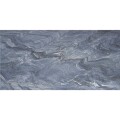 PORCELANATO SUNSHINE BLUE RECTIFICADO "A" 60X120 CM Porcelanato Sunshine Blue Rectificado "a" 60x120 Cm