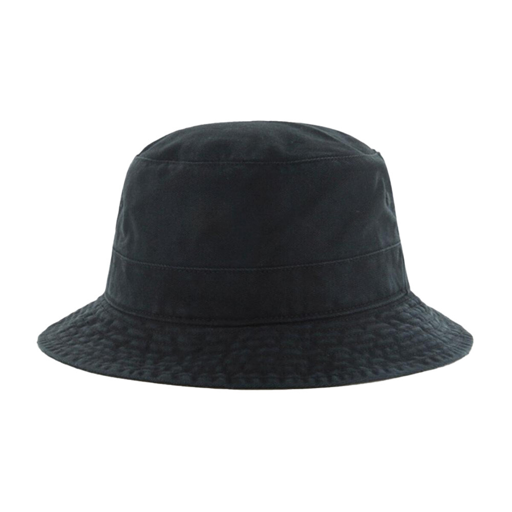 MLB New York Yankees 47 BUCKET - Unisex Black