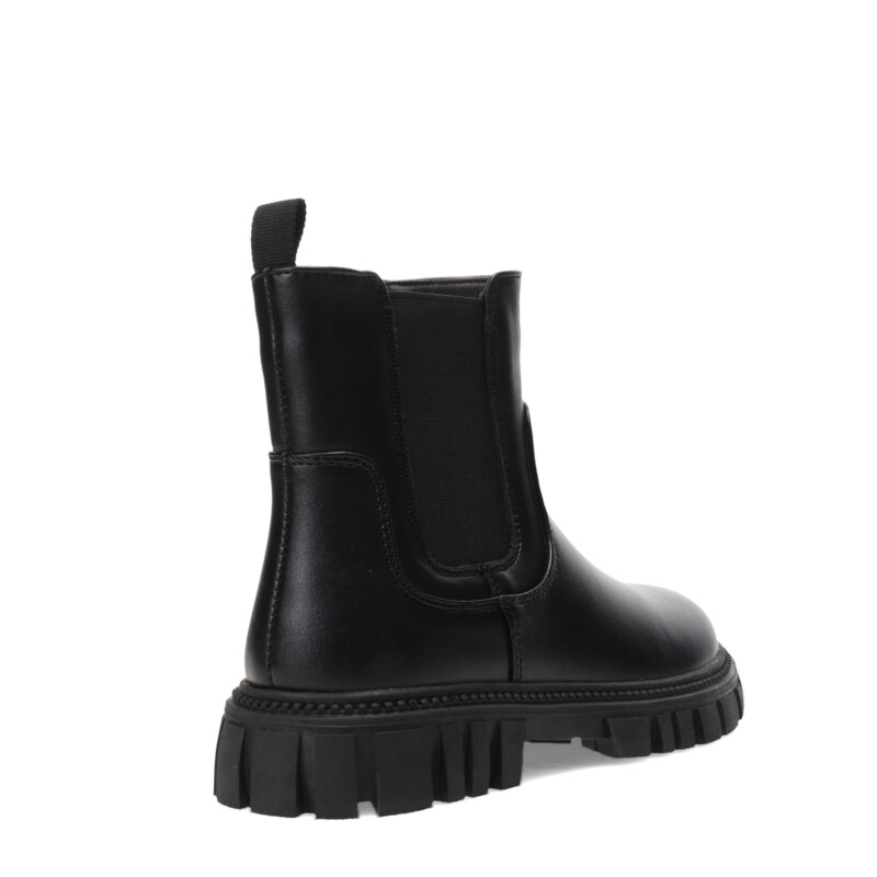Botas de MINI Miss Carol Mumma Negro