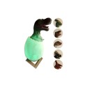 VELADORA DINOSAURIO VELADORA DINOSAURIO
