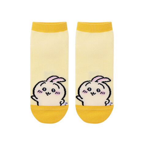 Soquete Chiikawa Usagi