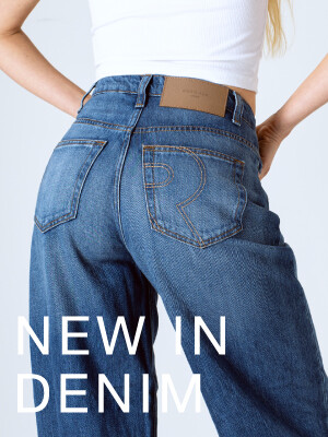 MOBILE x jean