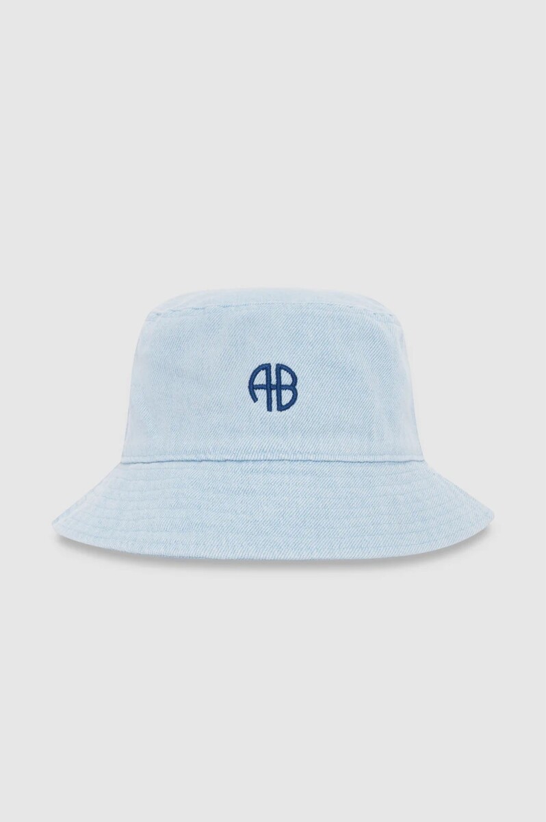 SOMBRERO NICKS BUCKET 